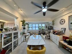 Blk 758 Pasir Ris Street 71 (Pasir Ris), HDB 5 Rooms #556866511